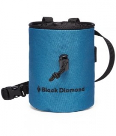 Black Diamond pytel na magnézium Mojo